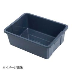 Item thumbnail for item 88fe6114-14d7-4f06-bf90-b5c1ba886233