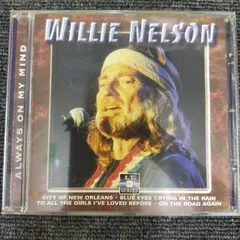 2025年最新】Always on My Mindの人気アイテム - メルカリ