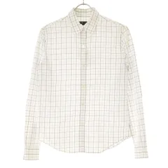 新品未使用 Ralph Lauren Black Label 長袖ドレスシャツ 2025年最新】RALPH LAUREN Black Label 長袖の人気アイテム