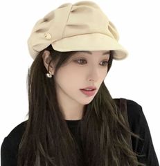 Item thumbnail for item 81ae77a4-d986-4fc5-9b52-3e5088fe230e