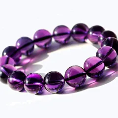 【超人気】天然石 ブレスレット レディース ブレスレット