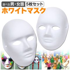 Item thumbnail for item 456ba0b0-c1b9-41da-ab22-0c8f917acf8d