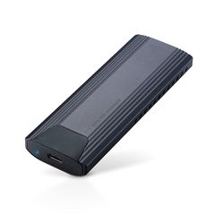 Item thumbnail for item f373002d-cfe6-4e1b-bd50-a88666a7415f