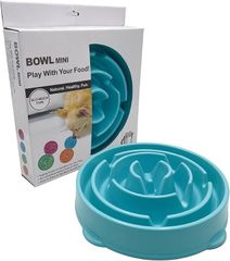 Item thumbnail for item 8fb296ef-56a3-458b-95a7-0ec6dac6dd97