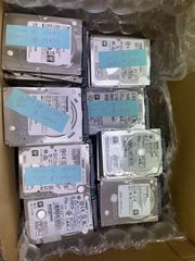 新品TSUKUMO i5 12400/16G/SSD500/Office2019 新品TSUKUMO i5 12400/16G/SSD500/Office2019 - メルカリ