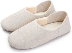 Item thumbnail for item 628369c0-537d-4200-b613-ffe7240cec91