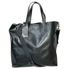 2025年最新】フジタカ トートバッグの人気アイテム - メルカリ