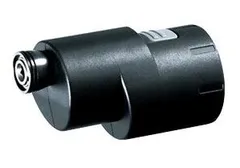 【Panasonic】充電式インパクトドライバー用スミ打ちアタッチメント EXENA EZ9HX500【アウトレット品 新品未使用】のサムネイル