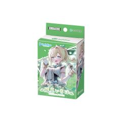 カートン未開封12BOX】 ポケモンカードゲーム 拡張パック