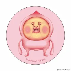 2025年最新】こびとづかん缶バッジの人気アイテム - メルカリ