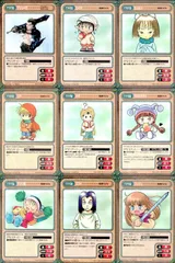 2025年最新】ガンガンヴァーサスの人気アイテム - メルカリ