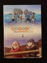 2025年最新】ドラマゆるキャン△の人気アイテム - メルカリ