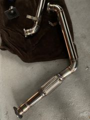 ランクル100ディーゼルEGR削除ブロック 前期 ランクル100 ディーゼル