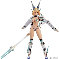 figma(フィグマ) 594 ソフィア・F・シャーリング ビキニアーマーver. バニースーツ プランニング 完成品 可動フィギュア マックスファクトリー
