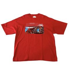 ろ*こ様 濃野 公人選手のサイン入り「25J1リーグ優勝記念Tシャツ