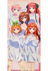 2025年最新】タペストリー 五等分の花嫁の人気アイテム - メルカリ