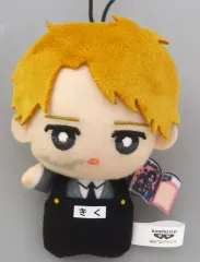 2026年最新】幼稚園WARS ちみっともぬいの人気アイテム - メルカリ