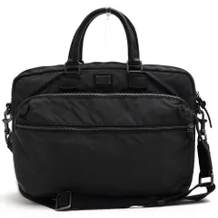 ドルガバ／DOLCE＆GABBANA バッグ ブリーフケース ビジネスバッグ 鞄