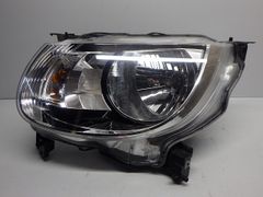 イグニス DAA-FF21S 右ヘッドランプASSY ZMV 100-59344 - メルカリ