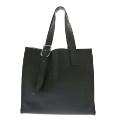 2025年最新】loewe バックルトートの人気アイテム - メルカリ