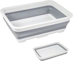 Item thumbnail for item f53bd903-7b48-45f3-add0-81d0a9cece61