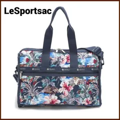 2023年最新】lesportsac ボストンの人気アイテム - メルカリ