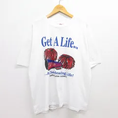 2024年最新】alife Tシャツの人気アイテム - メルカリ