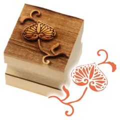 2025年最新】版木の人気アイテム - メルカリ