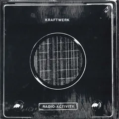 2025年最新】115685の人気アイテム - メルカリ