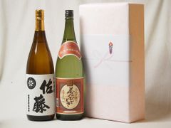 ランセッカ ソウマニョンブラン KOYACHI パストゥグラン2024 - メルカリ