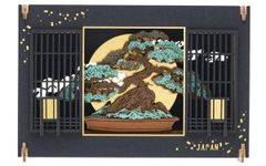 WHAT WE WANT WWW_38KUWAGATA ウォールナット - メルカリ