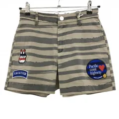 2025年最新】HORN G.M.T パンツの人気アイテム - メルカリ