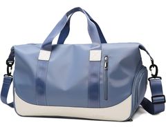 Item thumbnail for item 270f783f-fe8a-4953-9c98-411a663fe832