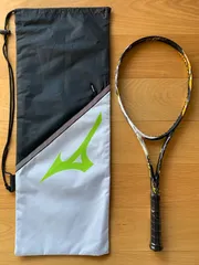 2025年最新】fスピード ミズノの人気アイテム - メルカリ