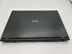 【訳あり・内蔵スピーカー故障】Endeavor NA512E｜第6世代Core i5・SSD250GB・13.3型モバイルノートパソコン・バッテリー良好・OS無し｜Webカメラ搭載・外部音声出力OK・初期化済み