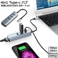 Item thumbnail for item f37cede4-cd62-4cb0-897d-62c2dbfdfd23