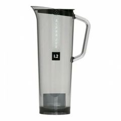 Item thumbnail for item 8802a60d-bcff-4a10-b75b-b30556ced71e