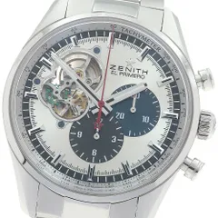 2025年最新】オープン クロノマスターの人気アイテム - メルカリ 