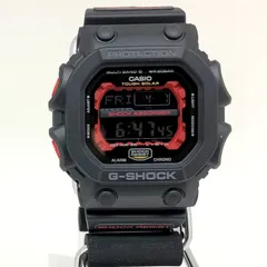 2023年最新】g shock gxw-56の人気アイテム - メルカリ