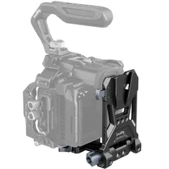 2026年最新】SmallRig Vバッテリーマウント V-マウントの人気アイテム 