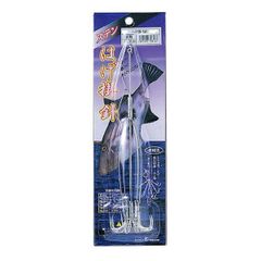 Item thumbnail for item 482a7990-ae92-484f-a99f-f17ec96393f7