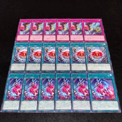 2025年最新】遊戯王スネークアイの人気アイテム - メルカリ
