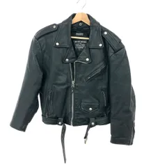 2025年最新】ジェームスディーンの革ジャンの人気アイテム