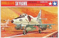 タミヤ　田宮　ミニジェットシリーズ　10個セット タミヤのミニジェット機シリーズ＞ 特集 タミヤの航空機