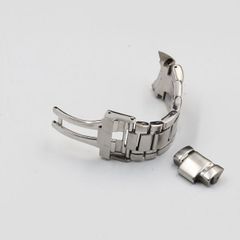 ダンヒル シティスケープ8003 用 金属べルト - メルカリ