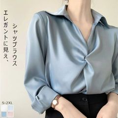 夏ス プルオーバー レディース 半袖 丸首 異素材 バック切り替え 大人のリラックススタイルにおすすめ 汗ばむ季節にぴったりな清涼感のある生地 夏トップス プルオーバー レディース 半袖 丸首 異素材 バック
