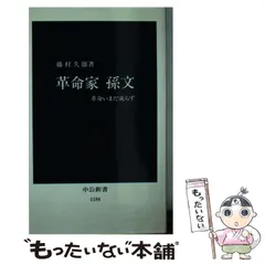 超♧入手❌困難❌✰孫文先生写真集&書の世界✰♧