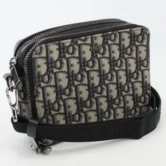 2024年最新】クリスチャンディオール ショルダーバッグの人気アイテム  