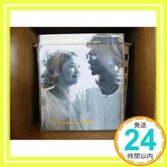 Item thumbnail for item 2c7027ca-285b-426c-ab37-326b4f4b6684