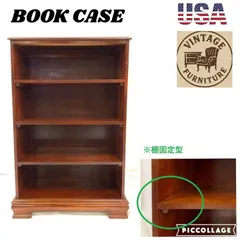 2025年最新】米軍 棚の人気アイテム - メルカリ